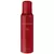PRUNE MOI DESODORANTE EN AEROSOL 123ml
