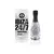 PACHA IBIZA 24/7 VIP EDT MASCULINO 100ml