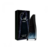 CIEL NOIR EDP FEMENINO 80ml