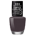 Imagen de IDI ESMALTE PARA UÑAS HIPOALERGENICO RAPIDO SECADO 13ml