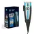 PHILCO AFA MAQUINA CORTADORA DE CABELLO CLIPPER PROFESSIONAL