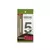 ISSUE EXPRESS 5 MINUTOS TINTURA EN SHAMPOO PERMANENTE 12.5g - comprar online