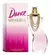 SHAKIRA DANCE EDT FEMENINO 80ml