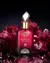AL WATANIAH SABAH AL WARD EDP 100ml UNISEX - comprar online