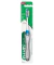 GUM CEPILLO DE DIENTES TRAVEL SUAVE - comprar online