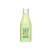 SILKEY ELIPET BALSAMO ARGAN 350ml
