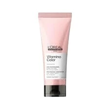 LOREAL ACONDICIONADOR VITAMINO COLOR 200ml