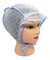 MAGICAP GORRO PARA MECHAS