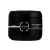 LOREAL PROFESSIONNEL INOACOLOR MASCARILLA PROTECCIÓN OPTIMA 200ml