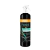 CLARIDGE BLINDAJE TERMICO EXTRA BRILLO 210ml