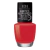 IDI ESMALTE PARA UÑAS HIPOALERGENICO RAPIDO SECADO 13ml - Perfumeria Lamour