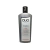 OLIO SHAMPOO NEGRO ANTICAIDA 420ml