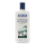 CAPILATIS ACONDICIONADOR ENGROSADOR 420mL