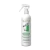 SILKEY MUCIZE FIX & LOOK DESENREDANTE INSTANTÁNEO 270ml