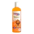 HAN KIDS SHAMPOO EXTRACTOS FRUTALES 350ml - comprar online