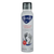 VERITAS ANTITRANSPIRANTE PIES PROTECCION EFICIENTE 152ml