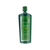 OLIO ACONDICIONADOR ORTIGA 420ml