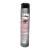 FRILAYP SHAMPOO KERATINA Y ARGAN 370ml