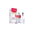MAVALA COLORFIX FIJADOR PÁRA ESMALTE 10ml