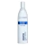 FITHOCOLOR PROFESIONAL SHAMPOO RESTAURADOR NUTRITIVO 350ml