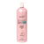 SILKEY DEYERLI SHAMPOO CABELLOS SECOS 1500ml