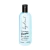 SYSTEM 3 ACONDICIONADOR CUTIPLUS EXTRA-BRILLO 375ml