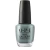 OPI ESMALTE DE UÑAS 15ml - comprar online