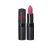 RIMMEL BY KATE LABIAL EN BARRA LASTING FINISH - tienda online