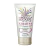 MARY BOSQUES CREMA PARA PEINAR KERATINA 150g