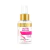 CLARIDGE SERUM RESTAURADOR NUTRI SERUM 60ml