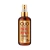 OLIO TRATAMIENTO 2en1 INSTANT REPAIR 125ml