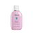 BIFERDIL ENJUAGUE CERAMIDAS 400ml