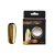 POLVO PIGMENTO CHROME ESPEJADO E&A TONO 07 5g