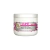 SILKEY ELIPET BAÑO DE CREMA TRATAMIENTO CAPILAR PROFUNDO 500ml