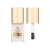 DOROTHY GRAY ESMALTES PARA UÑAS EFECTO GEL 12ml en internet
