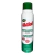 AKTIOL REPELENTE DE INSECTOS AEROSOL VERDE 143ml