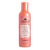 LA PUISSANCE SHAMPOO ANTICAÍDA 300ml