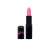 RIMMEL BY KATE LABIAL EN BARRA LASTING FINISH