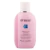 BIFERDIL SHAMPOO CERAMIDAS pH NEUTRO 400ml