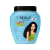 SKALA EXPERT MAIS CACHOS 2 en 1 CREMA PARA PEINAR + CREMA HIDRATANTE 1000g