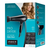STUDIO 9 PROFESSIONAL SECADOR DE PELO COOL DRYER 2200W