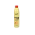 SILKEY ONDULANTE N° 1 BIOPROTEICO 320ml