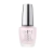 OPI PRIMER ILUMINADOR INFINITE SHINE 15ml
