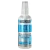 CAPILATIS BRILLO EXTREMO SPRAY RESTAURADOR 110ml