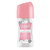 HINDS ANTITRANSPIRANTE ROSA INSPIRACIÓN 60g