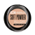 IDI POLVO COMPACTO SOFT POWDER ALL DAY 10g en internet