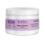 SILKEY ELIPET NATURE BAÑO DE CREMA ACIDO 250ml