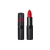 RIMMEL BY KATE LABIAL EN BARRA LASTING FINISH - Perfumeria Lamour