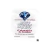 MARY BOSQUES CRISTALES DE KERATINA 10ml