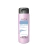 SILKEY PROFESIONAL ACONDICIONADOR MULTIVITAMINAS 300ml